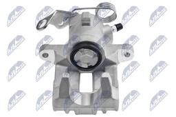 Étrier de frein NTY HZT-VW-054
