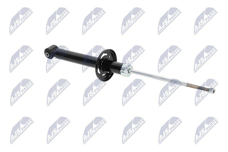 Amortisseur NTY A-VW-028