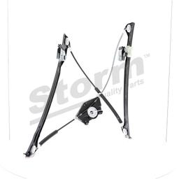 Lève-vitre STORM QUALITY PARTS 98573