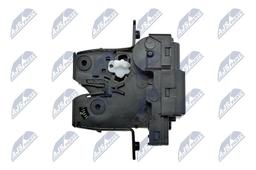 Serrure de hayon NTY EZC-NS-003A