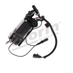 Compresseur, système d'air comprimé STORM QUALITY PARTS 844296ST