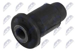 Suspension, bras de liaison NTY ZTP-MZ-025A