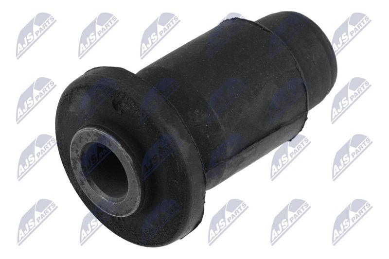 Suspension, bras de liaison NTY ZTP-MZ-025A