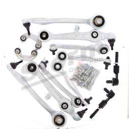 Jeu de bras, suspension de roue STORM QUALITY PARTS 102999
