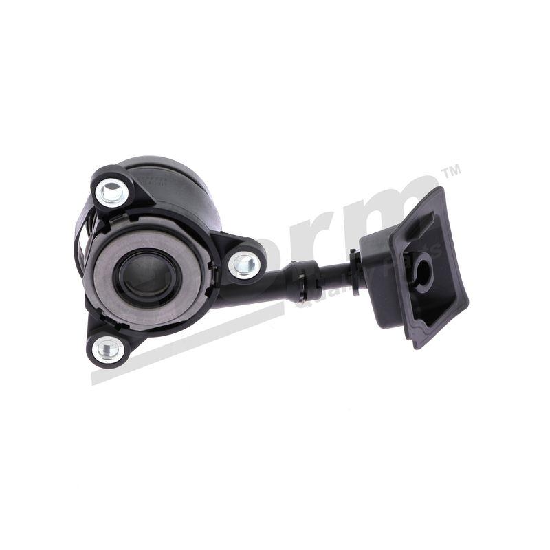 Butée hydraulique, embrayage STORM QUALITY PARTS STO889900