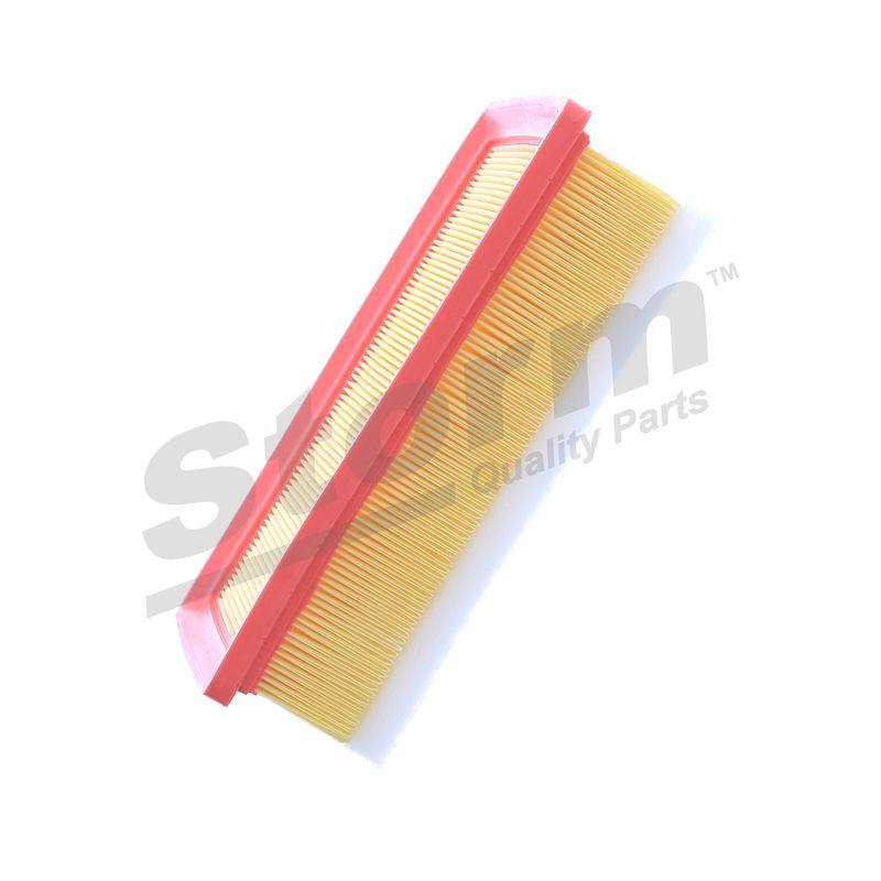 Filtre à air STORM QUALITY PARTS STO800706