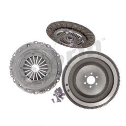 Kit adaptateur, embrayage STORM QUALITY PARTS STO835180A