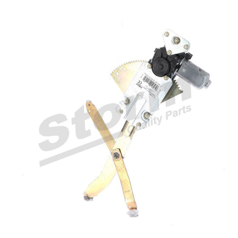 Lève-vitre STORM QUALITY PARTS 61177