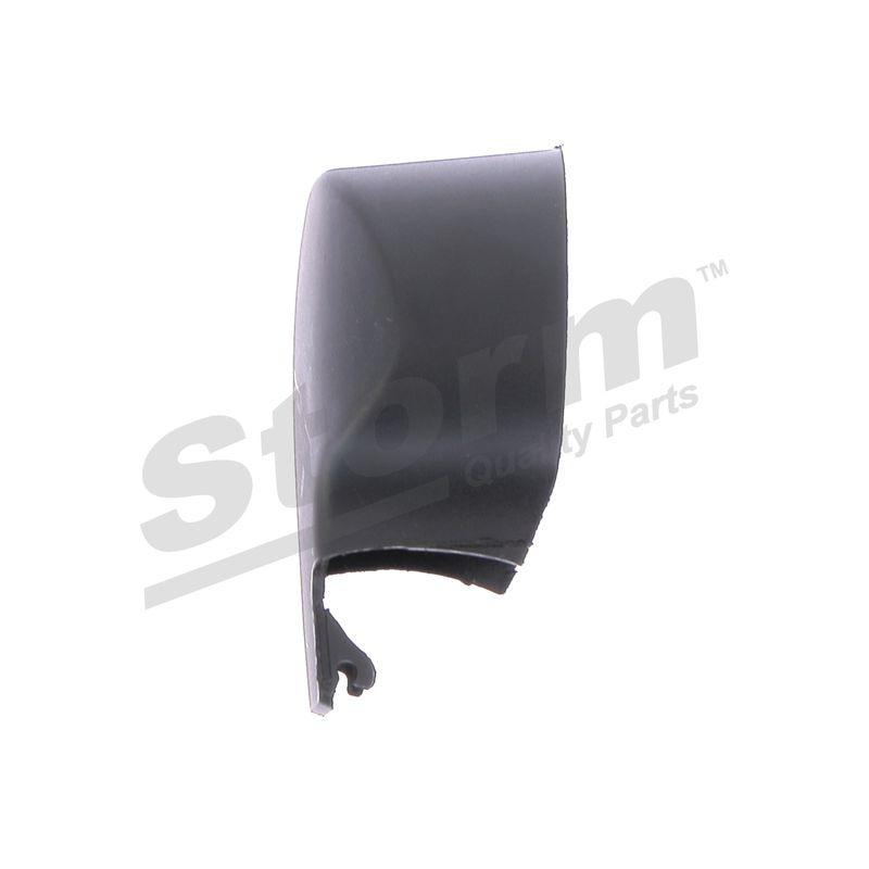 Bonnete/tête/bout,bras d'essuie-glace STORM QUALITY PARTS 97042