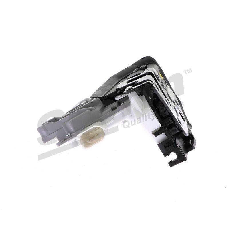 Serrure de porte STORM QUALITY PARTS 971036