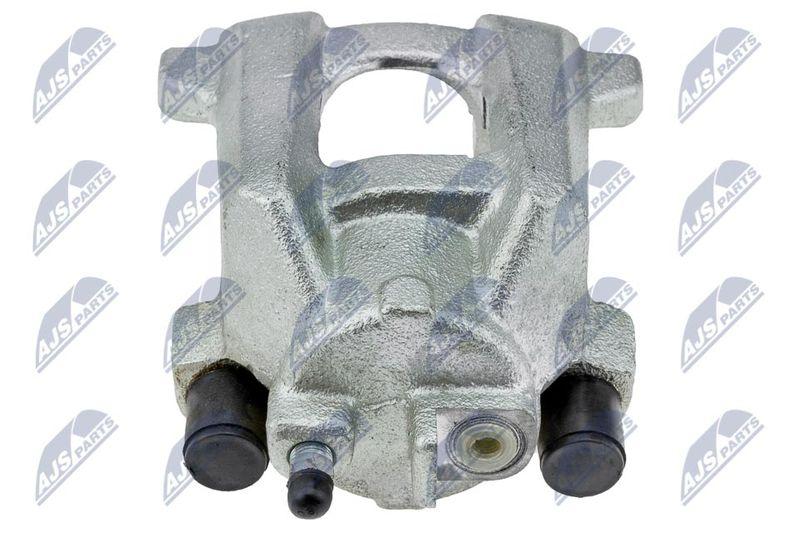Étrier de frein NTY HZT-CH-024