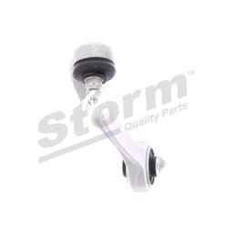 Bras de liaison, suspension de roue STORM QUALITY PARTS 10256