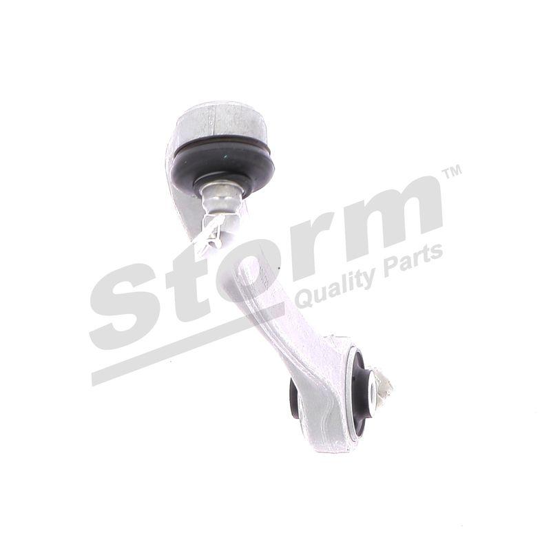 Bras de liaison, suspension de roue STORM QUALITY PARTS 10256