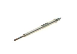 Bougie de préchauffage BOSCH F 01G 004 025