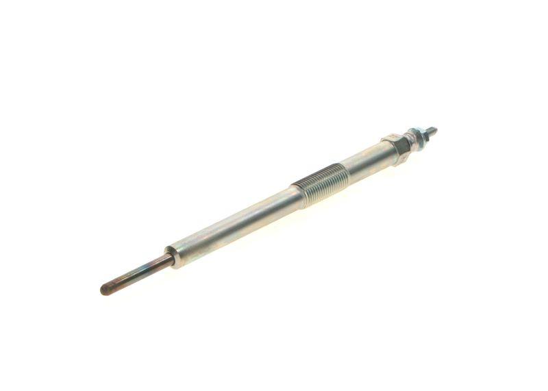 Bougie de préchauffage BOSCH F 01G 004 025