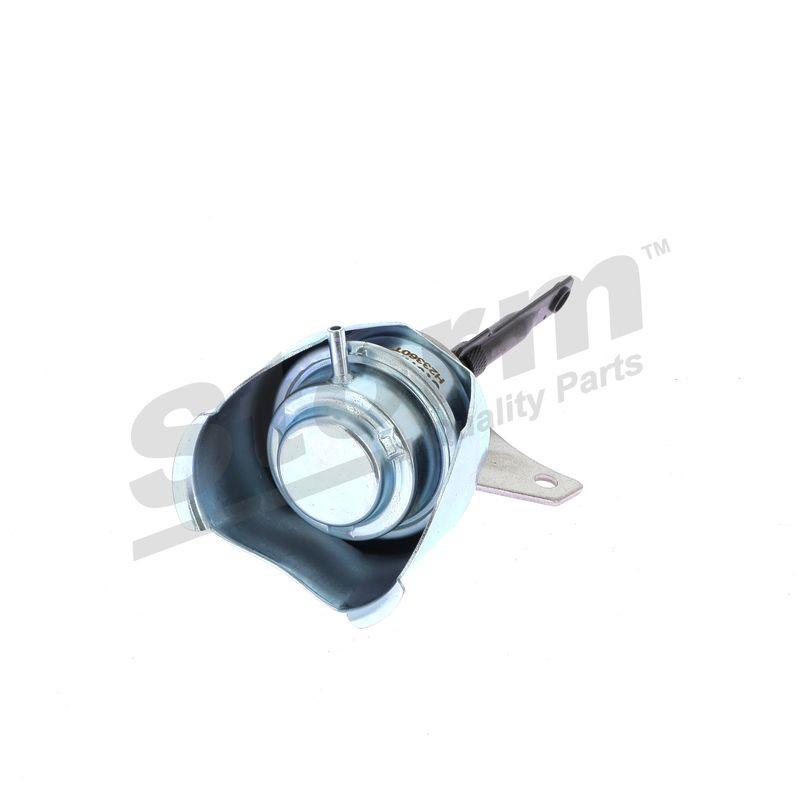 Détendeur de suralimentation STORM QUALITY PARTS 89196