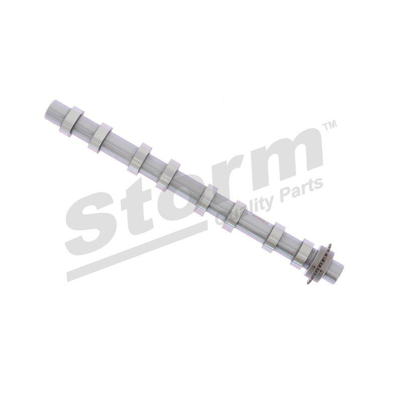 Arbre à came STORM QUALITY PARTS 299704