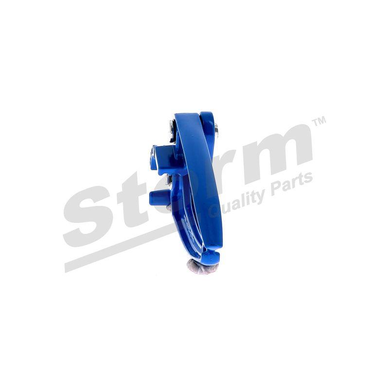 Pince, flexible de frein STORM QUALITY PARTS 889346