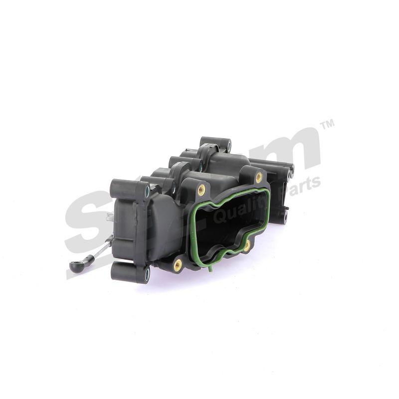 Module de tube d'admission STORM QUALITY PARTS 516512