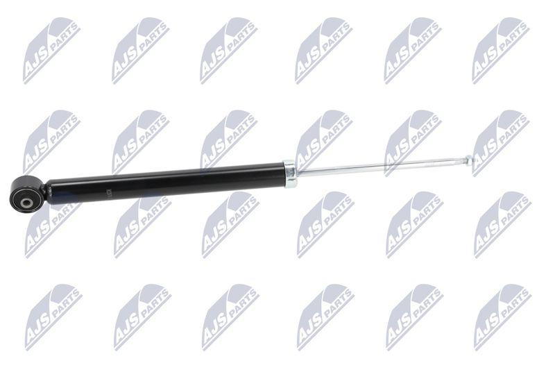 Amortisseur NTY A-VW-039