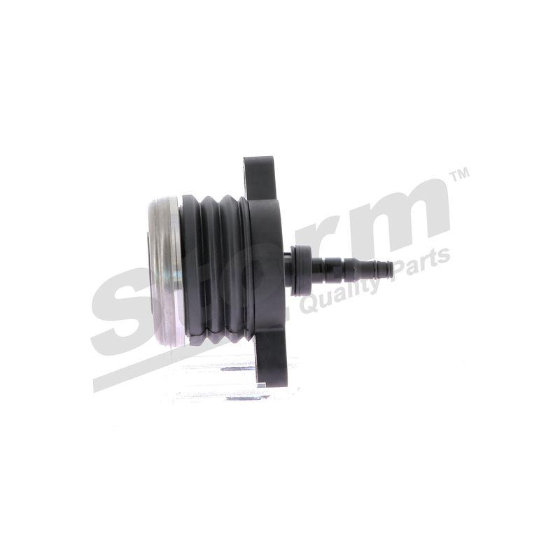 Butée hydraulique, embrayage STORM QUALITY PARTS 9964