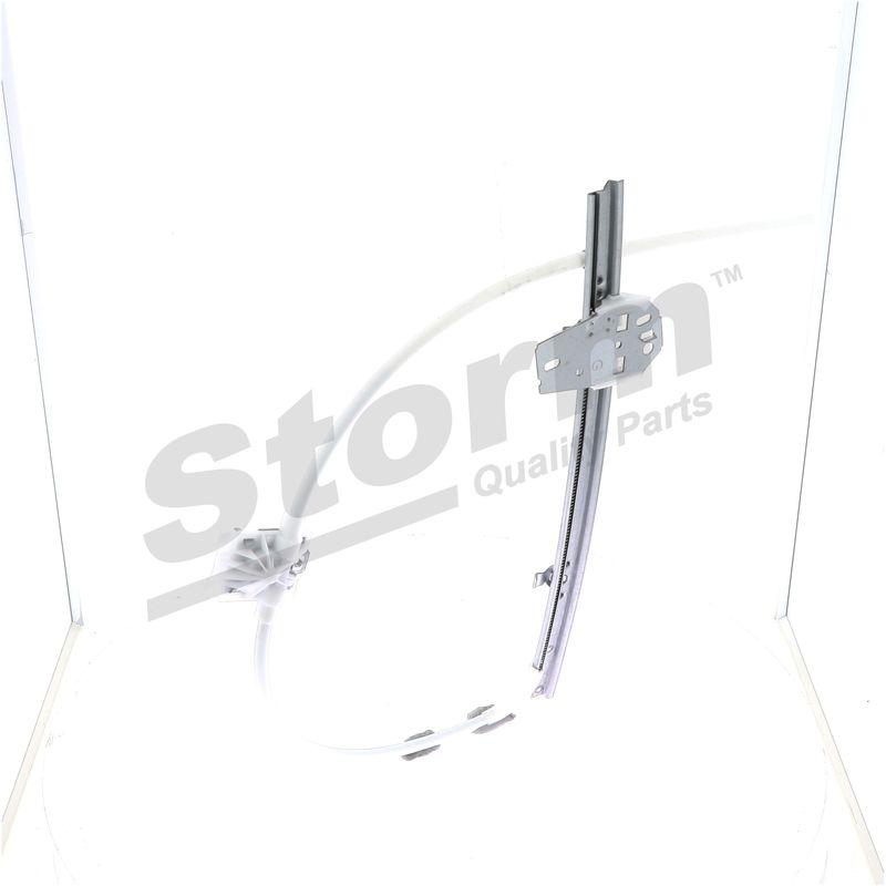 Lève-vitre STORM QUALITY PARTS 80077