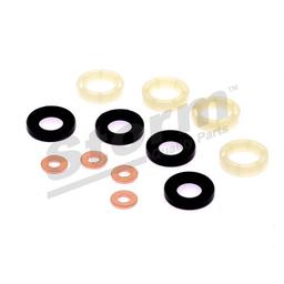 Kit de joints, injecteur STORM QUALITY PARTS 460010