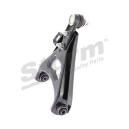 Bras de liaison, suspension de roue STORM QUALITY PARTS 80051