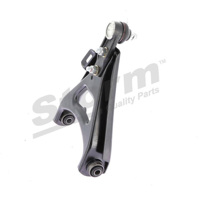 Bras de liaison, suspension de roue STORM QUALITY PARTS 80051
