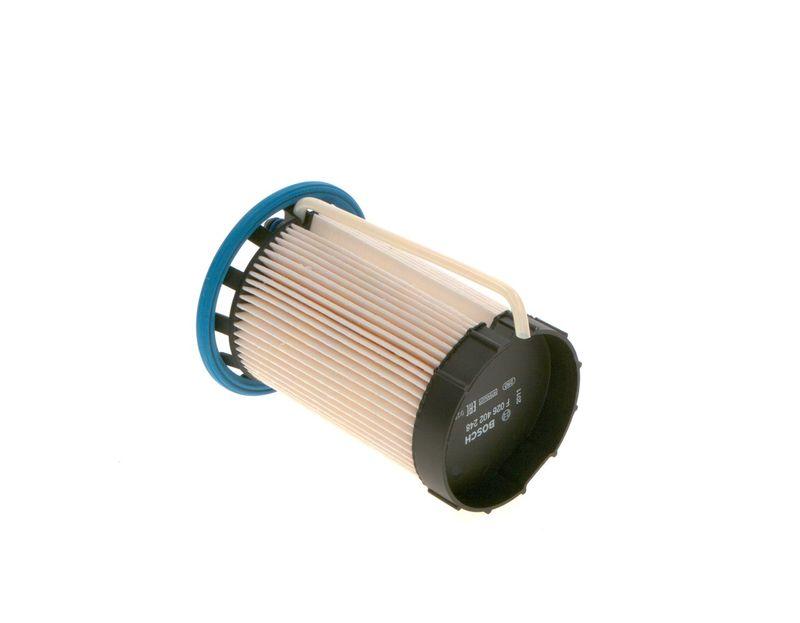 Filtre à carburant BOSCH F 026 402 248