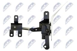Capteur, correcteur de portée d’éclairage NTY ECX-VW-010