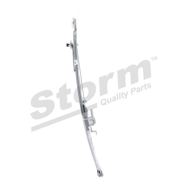 Lève-vitre STORM QUALITY PARTS 55074