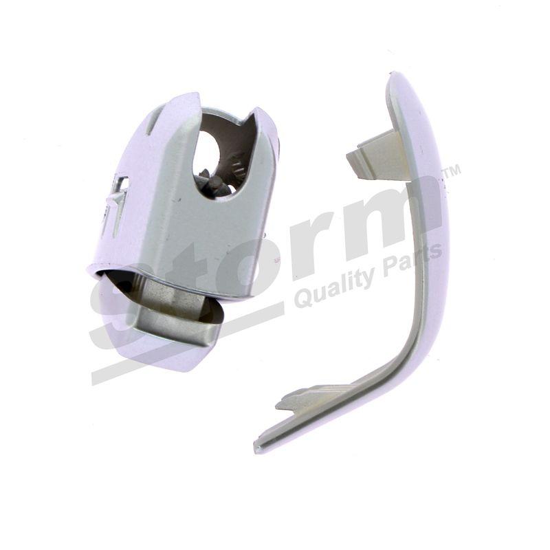 Pommeau STORM QUALITY PARTS 8103007