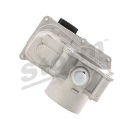 Corps papillon STORM QUALITY PARTS 972108