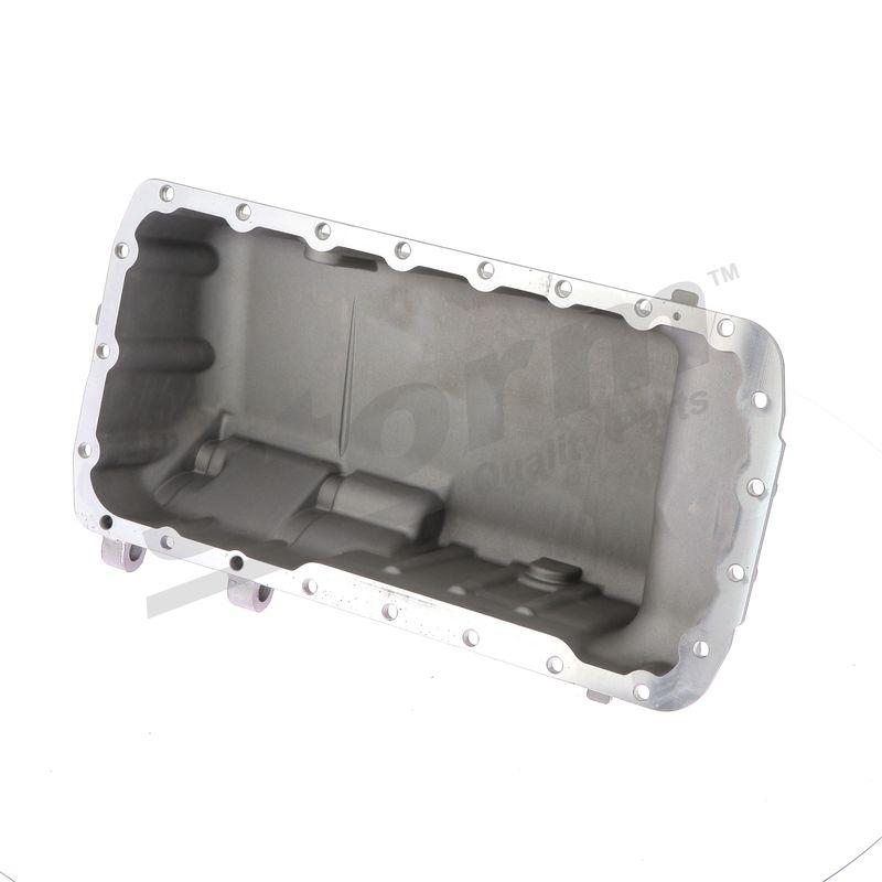 Carter d'huile STORM QUALITY PARTS 5483