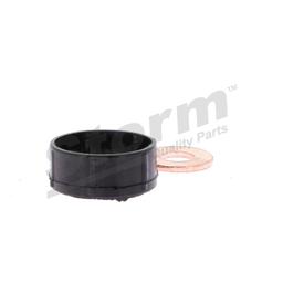 Kit de joints, injecteur STORM QUALITY PARTS 460001