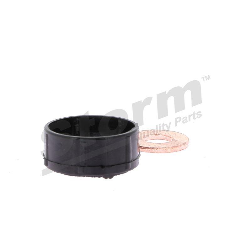 Kit de joints, injecteur STORM QUALITY PARTS 460001