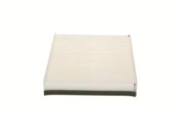 Filtre, air de l'habitacle BOSCH 1987435018