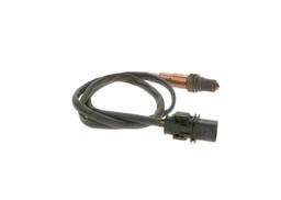 Sonde lambda BOSCH 0 258 017 025