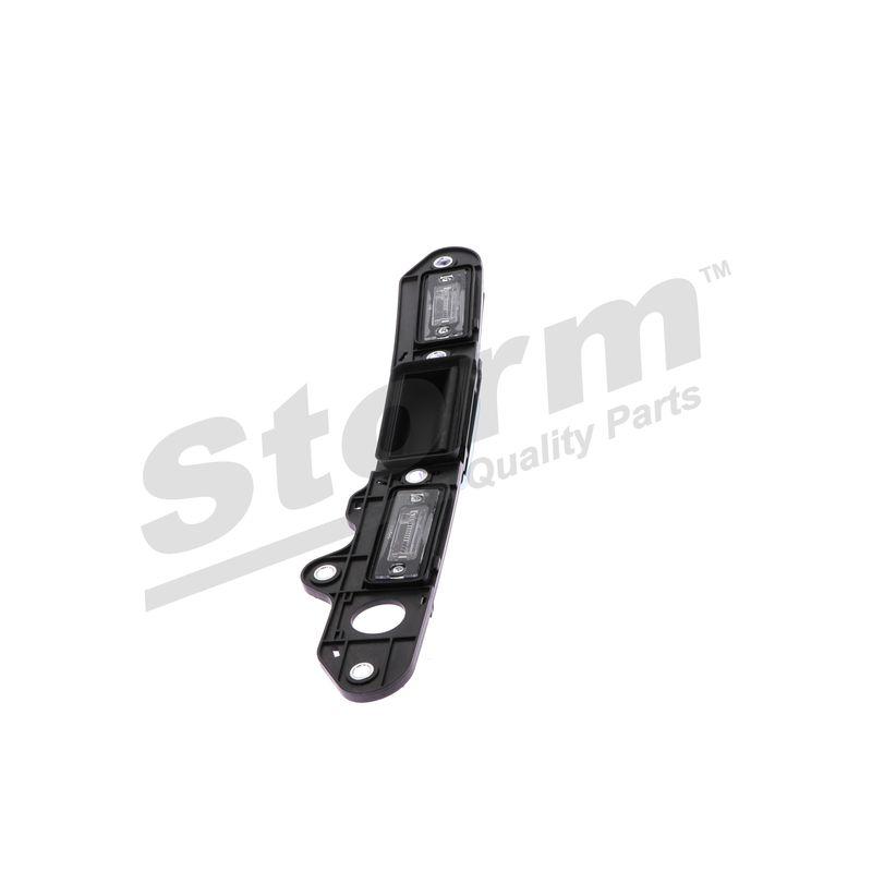 Touche, déverrouillage automatique du hayon STORM QUALITY PARTS 9702004