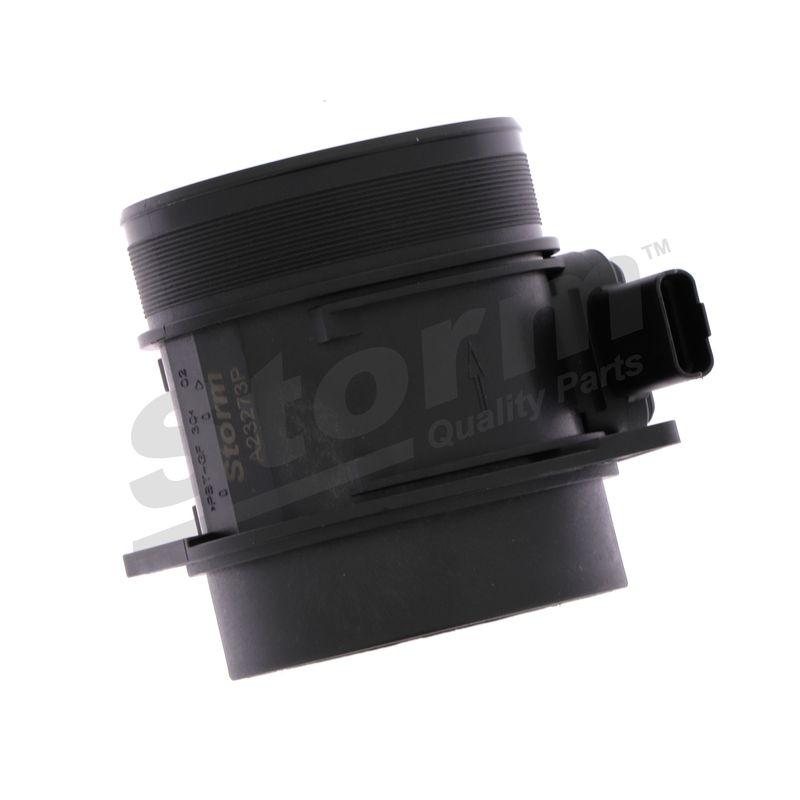 Débitmètre de masse d'air STORM QUALITY PARTS 399040