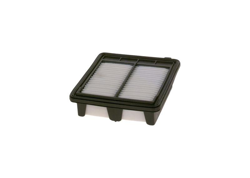 Filtre à air BOSCH F 026 400 363