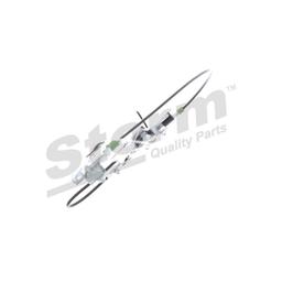 Lève-vitre STORM QUALITY PARTS 88067