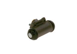 Cylindre de roue BOSCH F 026 002 073