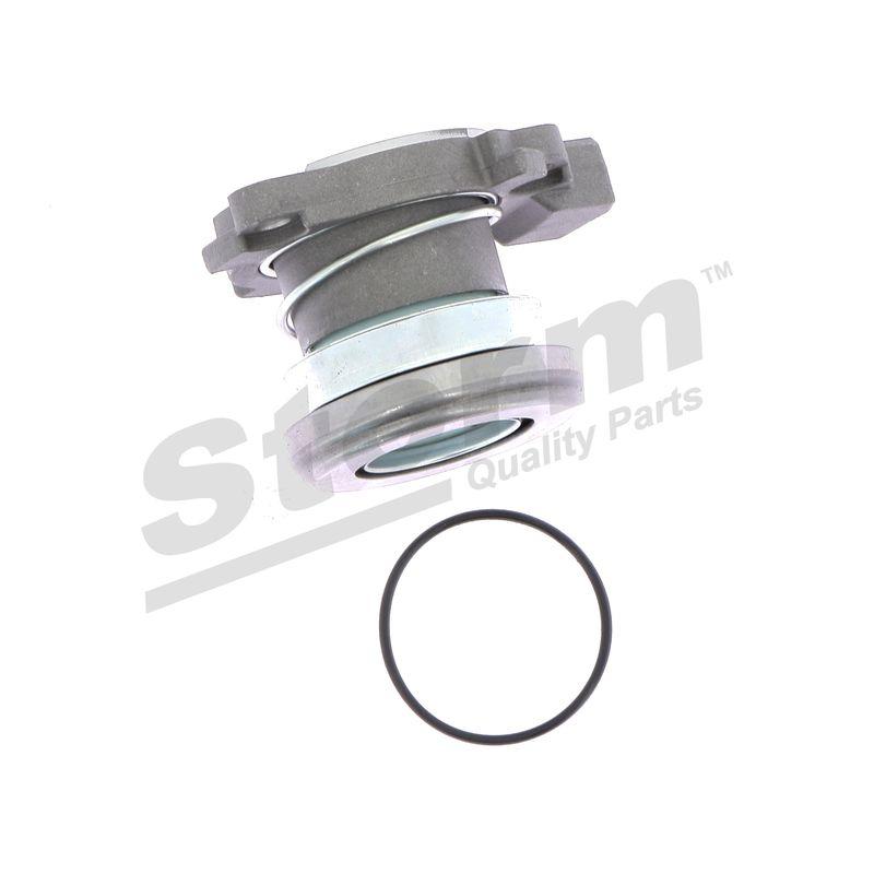 Butée hydraulique, embrayage STORM QUALITY PARTS 9910
