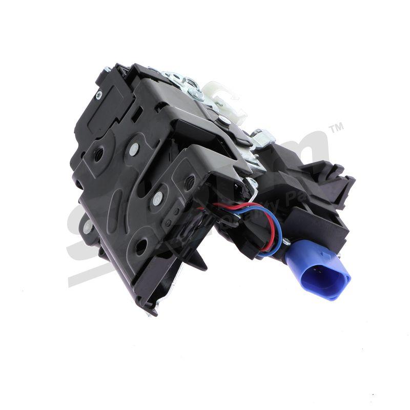 Serrure de porte STORM QUALITY PARTS 971009