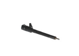 Injecteur BOSCH 0 445 110 188