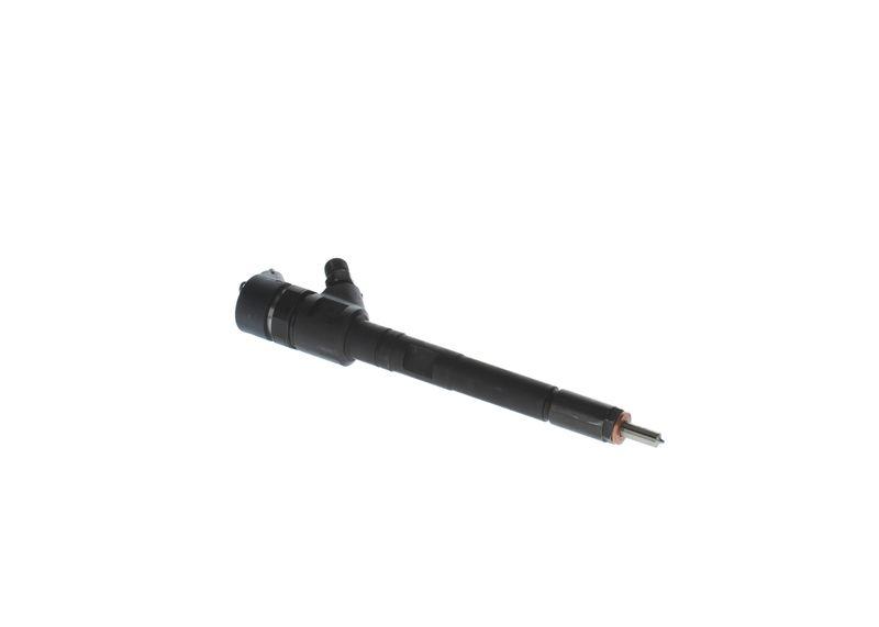 Injecteur BOSCH 0 445 110 188