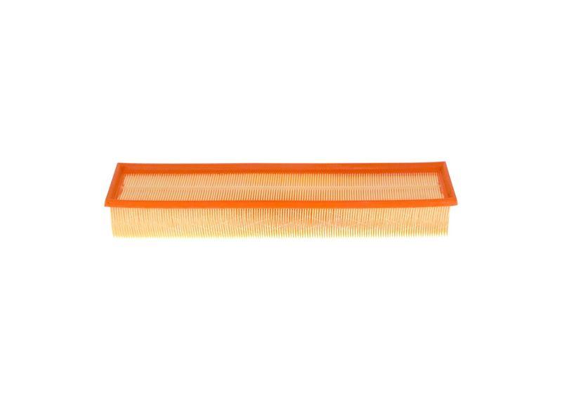 Filtre à air BOSCH 1457433522