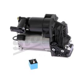 Compresseur, système d'air comprimé STORM QUALITY PARTS 844288ST